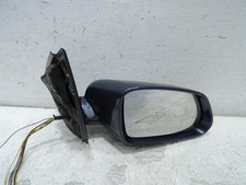 2006 VOLKSWAGEN POLO SPORT MK4