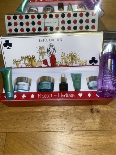 Estee lauder daywear - estee,