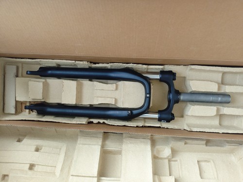 The suntour xce28 an - sr, is