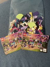 LEGO Friends 41687 Magical