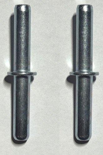 Ikea connecting pins for - ,