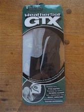 Footjoy Womens Small Golf Glove LEFT Graphite Technology Leather Microfiber