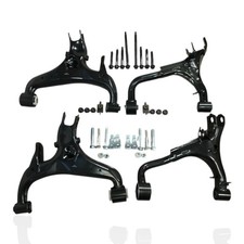 Suspension Arm SET for Land