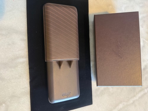 Davidoff triple cigar - xl,