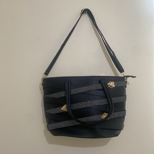 Women faux leather - women’s,
