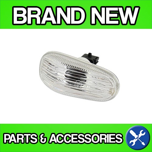 For saab 9 5 - for, ss