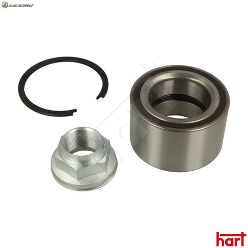 Wheel bearing kit - 903, for