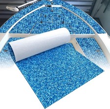 Boat Deck Flooring EVA Foam