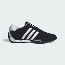 Adidas Originals Adi Racer Lo