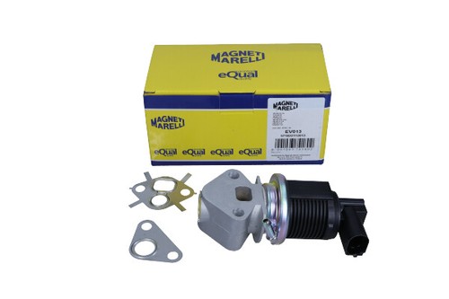 Fits magneti marelli - magneti,
