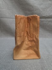 Vintage MCM Rosenthal Studio