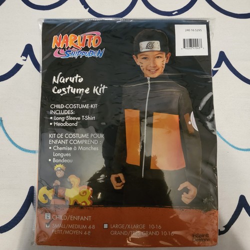 Naruto shippuden youth - naruto,