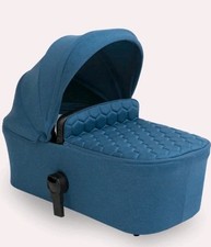 Icandy core carrycot atlantic - icandy,