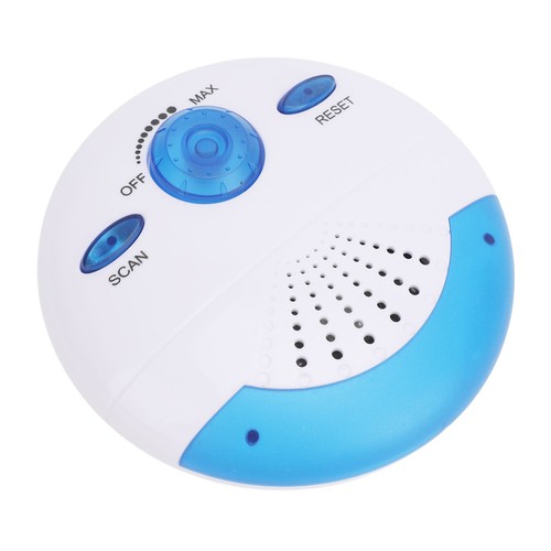 Shower radio waterproof - radio,