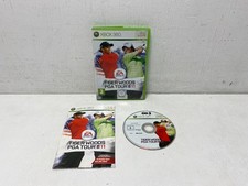 Tiger woods pga tour - tiger,