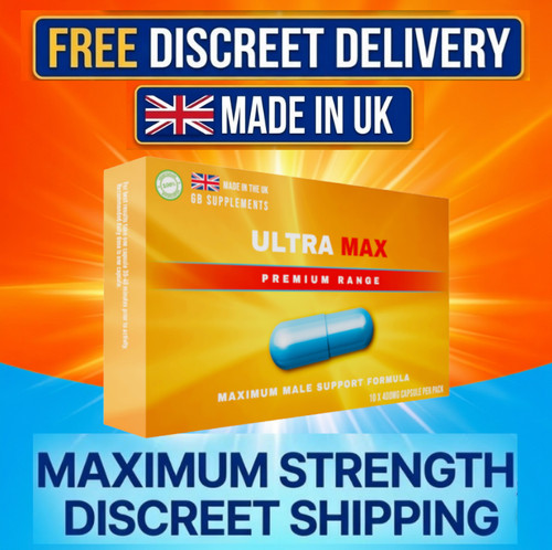 Premium ultra max maximum - x,