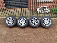 LAND ROVER FREELANDER 2 L359