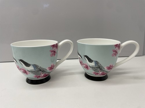 Portebello cup mugs - cup,