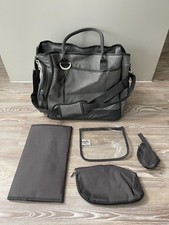 Babymoov Baby Bag Change