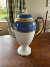 Wedgewood Ulander Powder Blue