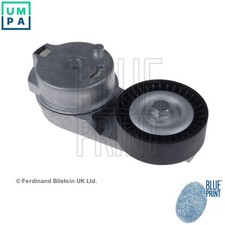 BELT TENSIONER VRIBBED BELT