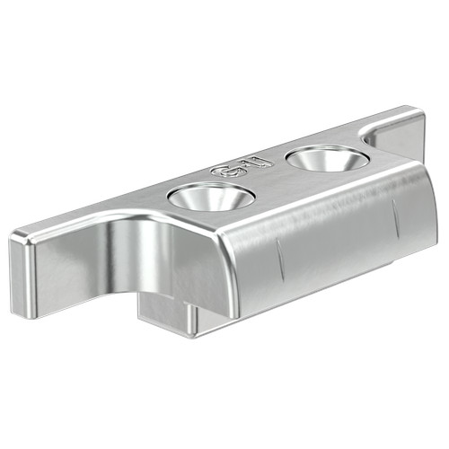 Overrun plate 8x4 7 - gu,
