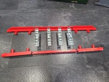 Scalextric/scx Bridge Kit Scx