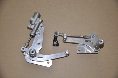 Bmw k100 k1100 k75 bsk - k1100,