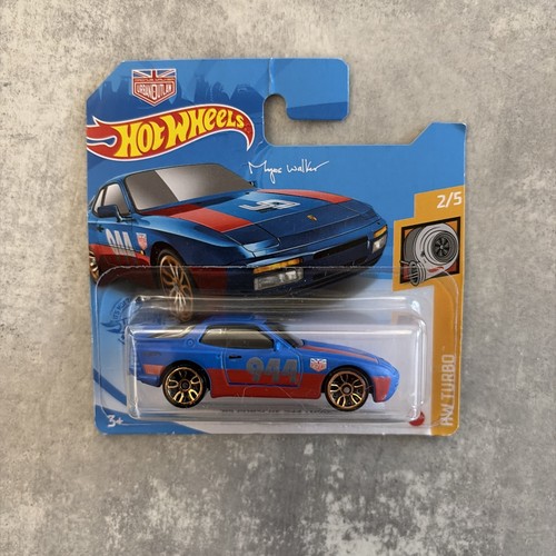 2021 hot wheels turbo 45 - 2021, /