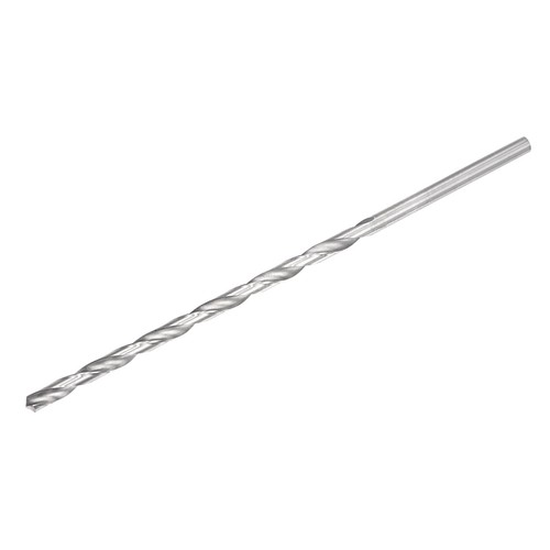 9mm twist drill - twist, bits
