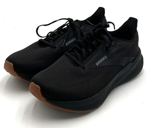 Brooks revel women size - revel, 8