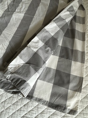 Ikea emmie ruta duvet cover - emmie,