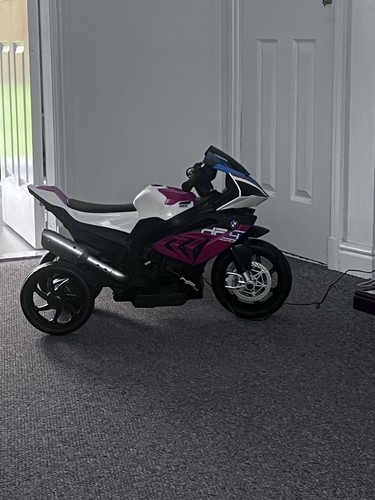 Kids electric tricycle - kids,