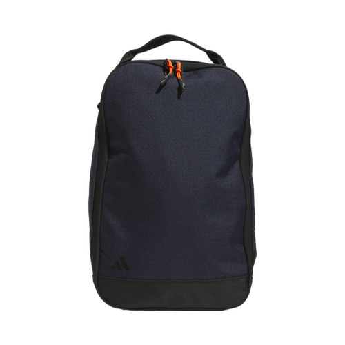Adidas golf shoe bag mens - adidas,