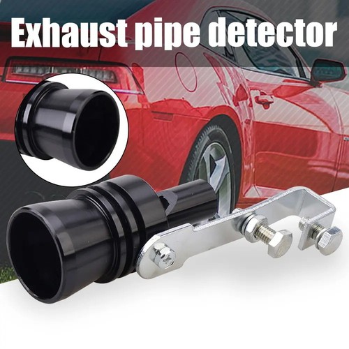 Car exhaust pipe silver - car,