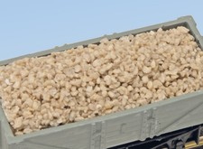 PECO NR-600 Wagon Load Kit -