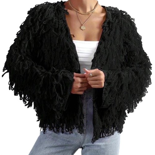 Nasty gal collection black - gal,