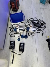 Failty ecotech return - failty,