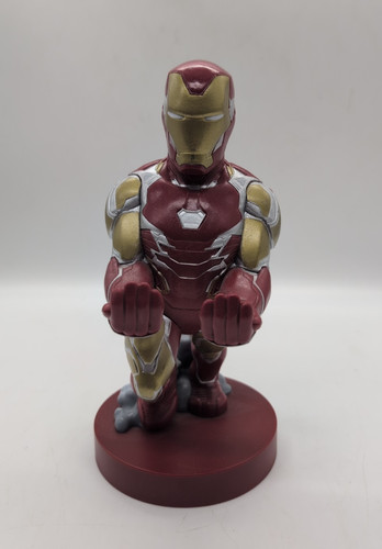 Exquisite gaming marvel - exquisite,