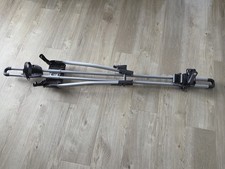 Thule Freeride 532 Roof Rack