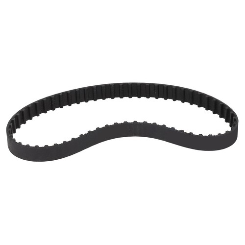 Replacement drive belt - drive,