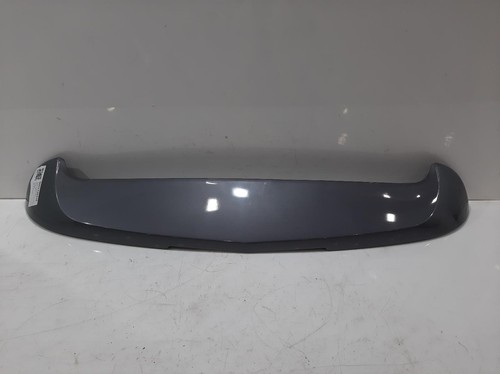 Vauxhall corsa mk4 2014 2019 - mk4, 2014-2019