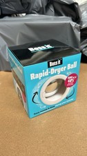 2x Boss It Rapid-Dryer Ball