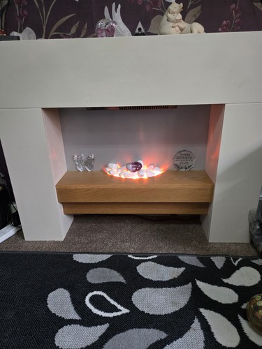 Freestanding electric - freestanding,