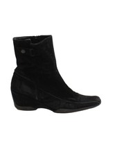 Bertie Women's Boots UK 6.5