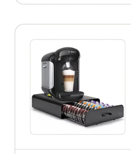 Vinsani tassimo compatible - vinsani,