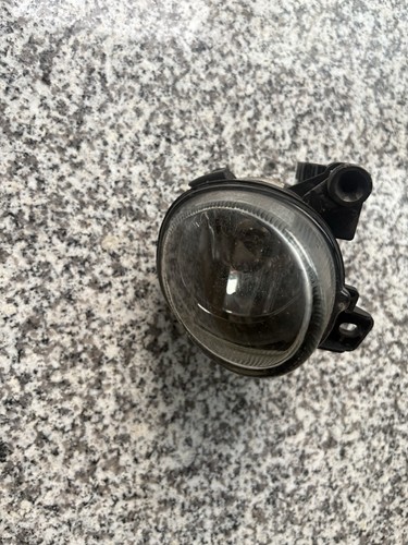 Audi fog light front - audi, a5