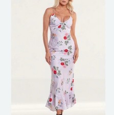 KEEPSAKE The Label Dress XL