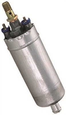 New fuel pump for - pump, ford