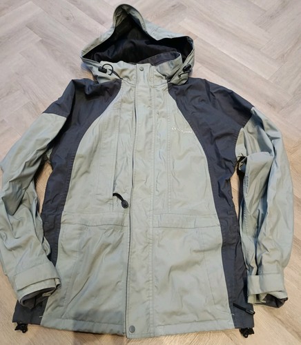 Sprayway revolution 820 - tl,